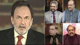 Who will be PM Results of largest opinion poll with Prannoy Roy [upl. by Dot]