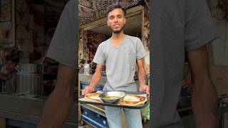 Tempting Arabic Donuts Street Food Sensation [upl. by Brose]