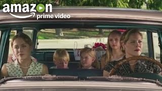 An American Girl Story – Maryellen 1955 Extraordinary Christmas  Prime Video Kids [upl. by Uyekawa904]