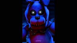 IM RIGHT IM LEFT IM LEFT IM RIGHT🗣🔥‼️ edit shorts fnaf [upl. by Birchard]