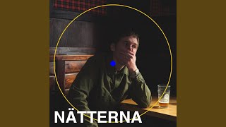 Nätterna [upl. by Halsey]