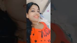 Jo muskurahat mujhe de rahi hoHindi song 💋💋🥰🥰❤️❤️🔥🔥 [upl. by Boycie]