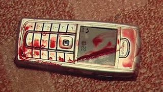 Top 15 Disturbing 911 Calls [upl. by Eigna]