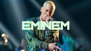 Eminem  Without Me 8D AUDIO 🎧 [upl. by Joung]