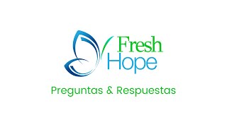 5 PEF  Preguntas y Respuestas [upl. by Aicilaanna667]