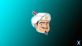 If Akinator finds me the video ends  Akinator [upl. by Keli]