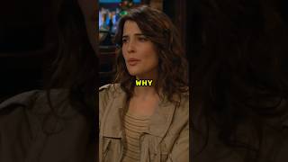 How I Met Your Mother  Robin I Dont Understand Why Would He Fire You shorts himym [upl. by Nedah906]