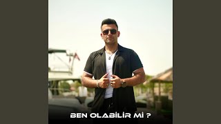 Ben Olabilir Mi [upl. by Jabez426]