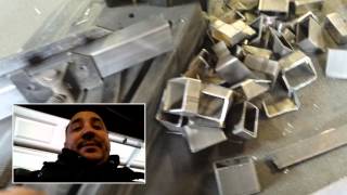 Chop Saw  Tips [upl. by Navac]