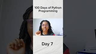 Graphic User Interface using TKINTER  100 Days of Python Programming  Day07 shorts [upl. by Eniroc137]