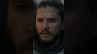 The Secrets Behind Game of Thrones Final Season shorts [upl. by Arvell]