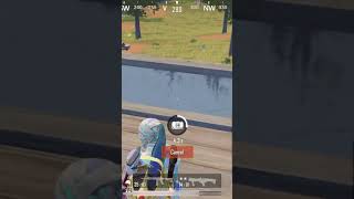 Sahnok 1v3 POV💛  Piyush Gaming  JONATHANGAMINGYT NODWINgaming piyushbgmi01 [upl. by Aidam]