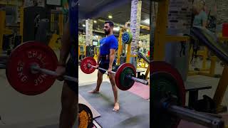 Importance of workout in life  Strength Training  Exercise [upl. by Ever]