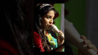 সোনা বন্ধু প্রানো বন্ধু  জুলেখা সরকার  Amar sona Bondhu re  julekha sarkar  short song [upl. by Giuliana]