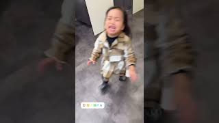 Pov gen z punya anak ritsuki uenofamily mamamega shorts short shortvideo shortsfeed [upl. by Lavud]