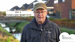 5 tips om rattenoverlast in Nederweert tegen te gaan [upl. by Ivy]