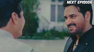 Gentleman Last Episode 28 Teaser  Green TV Drama  Humayun Saeed  Yumna Zaidi [upl. by Bandler]