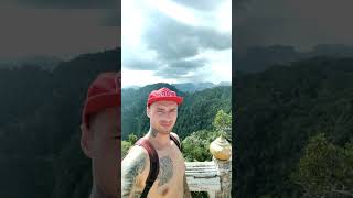 zostaw suba  tajlandia krabi phuket rozwójosobisty help travel vlog holiday przygoda [upl. by Derina]