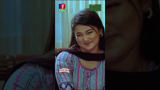 ফুল বাগানে না মৌচাকে আসছেন  Common Problem  Drama Serial [upl. by Alig]