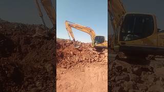 Jcb tractor 🚜shortvideos jcb youtubeshortsfeeds reels viralvideo food MDJCBXPERT [upl. by Ainniz827]