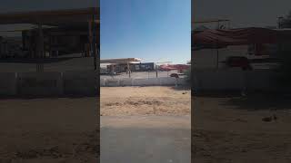 Usakos Namibia 🇳🇦 ll Namibian YouTuber travel fy foryou foryourpage [upl. by Florri]