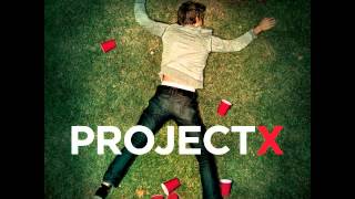 Soundtrack  11 The Next Episode Ft Snoop Dog  Project X [upl. by Roumell]