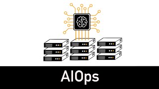 AIOps  comprendre lessentiel en 6 minutes [upl. by Silvers528]