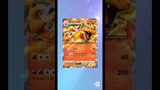 Ripping 10 Pokemon TCG Pocket Packs  Ep2 pokemon pokemonpocket [upl. by Lajib480]