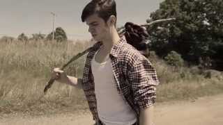 Mumford amp Sons  Dust Bowl Dance Music Video [upl. by Bunni210]