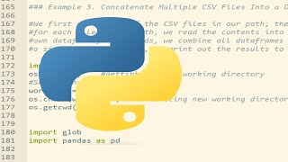 Live stream Python 10 hours part 130 [upl. by Oesile]