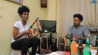 Eritrean music 2020 krar nay gaeda by Segen Bahta ናይ ጋዕዳ ክራር ብ ሰገን ባህታ [upl. by Oinotnaocram]