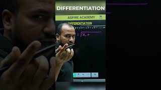 Differentiation of Implicit Function  Differentiation of Infinite Series [upl. by Edmondo964]