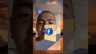 Tiktok bg bukan tiktod short memevideo meme funny [upl. by Sigvard]