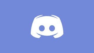 Discord cesse de fonctionner dans le jeu Voici comment réparer lerreur [upl. by Ayikat]