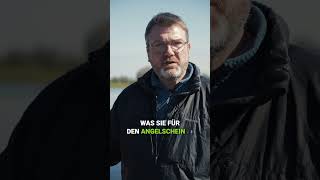 Vorkenntnisse für den Angelschein 🧐 angelschein angeln fischerprüfung [upl. by Eelyab995]