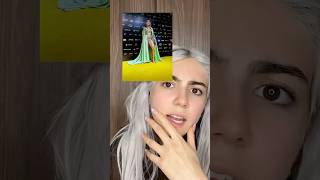 Tengo que dejar de subir videos viéndome ASÍ😅 storytime [upl. by Hanah]