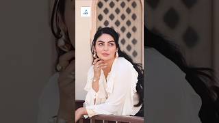 Beautiful ❤️ punjabi actress  Neeru Bajwa  Tania  Punjabi movie [upl. by Temme]