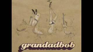 Grandadbob  English Summer [upl. by Lladnar]