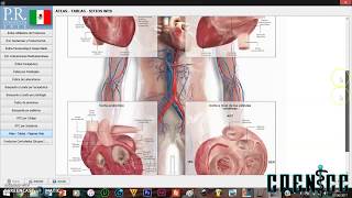 VADEMECUM  Farmacologia  Dr Garcia [upl. by Nyasuh]