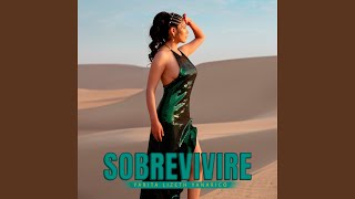 Sobrevivire [upl. by Ylrahc]