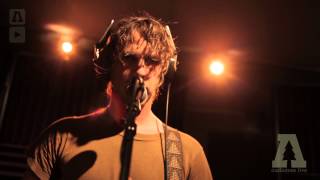 Broncho  Losers  Audiotree Live [upl. by Alejandra]