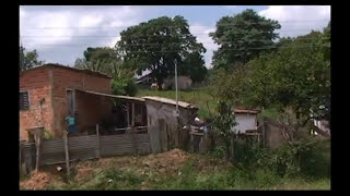 Documentário Quilombo Votorantimavi [upl. by Utir654]