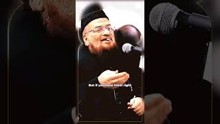 Aulad ki tarbiyat mufti Taqi usmani bayan taqiusmani [upl. by Nerrej81]