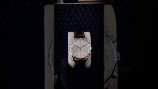 Longines master collection watch longineswatch luxurywatch luxury [upl. by Kleiman27]