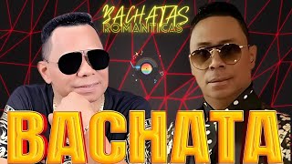 ULTIMATE BACHATA PLAYLIST DANCE WITH HECTOR ACOSTA amp ZACARÍAS FERREIRA [upl. by Amalie]