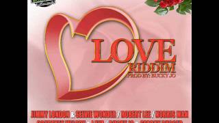 Love Riddim Mix Full MEGAMIX FeatNorrisManCourtney Melodyamp MoreBuzwakk Records July 2016 [upl. by Massie]