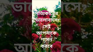 প্রকৃত ভালোবাসা আবুত্বহামুহাম্মদআদনান মিজানুররহমানআজহারী DrMizanurRahmanAzhariChannel [upl. by Cleodell910]