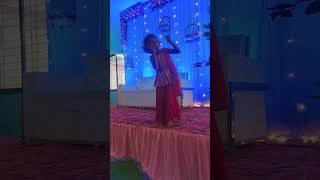 cutebaby ishu love romantic trendingshorts [upl. by Curhan]