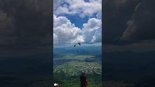 Tauba tauba take off from surkhet valley 🥰🥰🥰nepal [upl. by Monika]