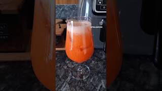 🍋Çilekli Limonata YemekTarifleri Food Recipe Cooking Delicious [upl. by Chew]